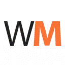 Worldmart