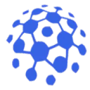 WorldVPN