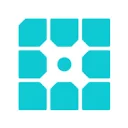 WP Engine