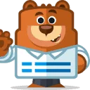 Wpforms