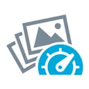 Wp Media