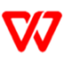 WPS Office