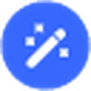 WP Wand