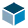 WPWebHost