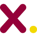 WPX Hosting
