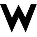 Wrangler