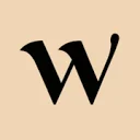 Writers