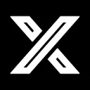 WriterX