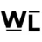 WritesLike