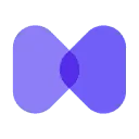 WritMe ai