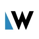 Wzatco