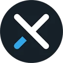 Xara