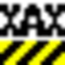 XAX DESIGN