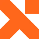 Xceed
