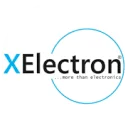 XElectron