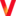 Xo