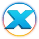 X Plane