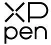 Xp-pen
