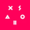 Xsolla
