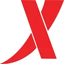 Xtep