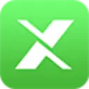 XTrend