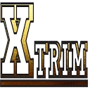 Xtrim