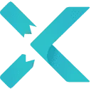 X Vpn