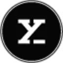 XYXX Apparels