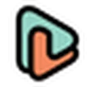 Yantastic Presets