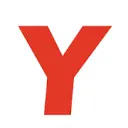 Yash2225