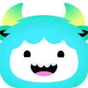 Yazio