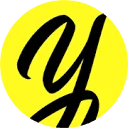 Yellow Images