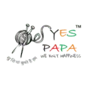 Yes Papa Handmade