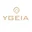 Ygeiax