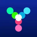 YouCam Online