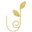Youglow