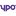 YPO