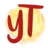 Yummytummyaarthi