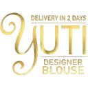 Yuti