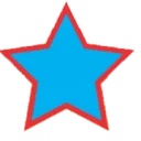Yuvi