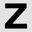 ZABEL