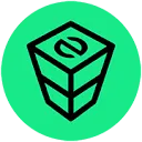 Zap hosting