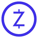 Zasta