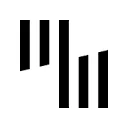 Zebra BI