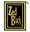 Zed Black