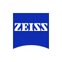 ZEISS