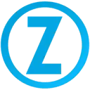 Zerob