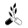 Zestonics