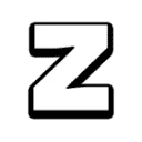 Zigpoll