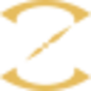 Zimson